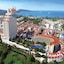 The Royal Paradise Hotel & Spa