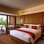 Anantara Chiang Mai Resort