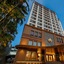 Amora Hotel Tapae Chiang Mai