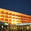 Wiang Inn Hotel Chiang Rai