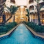 Iberostar Waves Averroes