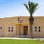 Royal Lido Resort & Spa