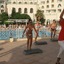 El Mouradi Hammamet