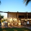 Laur Hotels Experience & Elegance