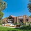 Rixos Premium Belek - The Land Of Legends Access