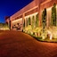Baia Bodrum Hotel - All Inclusive