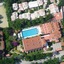 Perdikia Beach Hotel