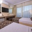 Grand Hotel Faros
