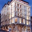 Best Western Empire Palace