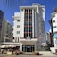 Xperia Saray Beach Hotel - All Inclusive