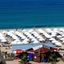 Grand Zaman Beach Hotel