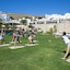 Salmakis Resort & Spa