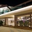 Mirage World Hotel