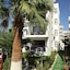 Tuntas Suites Altinkum