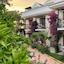 Telmessos Neva Hotel - Halal-Non Alcoholic Hotel