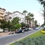 Kleopatra Miray Hotel