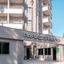 Blue Sky Hotel - All Inclusive