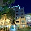 Sunlight Hotel & Spa