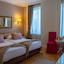 Avicenna Hotel - Special Class