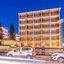 Wasa Hotel