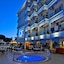 Sultan Sipahi Resort Hotel