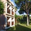 TUI Magic Life Belek