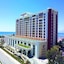 Club Hotel Sera - All Inclusive