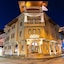 Biz Cevahir Hotel Sultanahmet