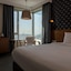 The Marmara Pera