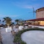 Selectum Colours Bodrum