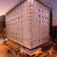 Nippon Hotel