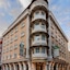 Yasmak Sultan  Hotel