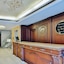 Orient Express & Spa By Orka Hotels