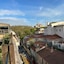 Sude Konak Hotel - Special Class