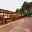 Kustur Club Holiday Village