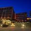 Arsi Hotel