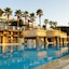 Blue Dreams Resort-Ultra All Inclusive