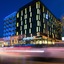 Ilayda Avantgarde Hotel