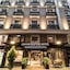 Grand Beyazid Hotel