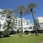 Limak Atlantis Deluxe Hotel & Resort