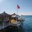 Limak Atlantis Deluxe Hotel & Resort