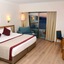 Korumar Deluxe Hotel