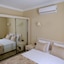 Azka Hotel