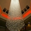 Samara Hotel Bodrum Ultra All Inclusive