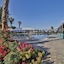 Nashira City Resort