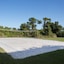 Wyndham Lake Buena Vista Disney Springs Resort Area