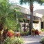 Rosen Inn At Pointe Orlando