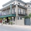 New Orleans Courtyard Hotel By The French Quarter