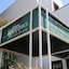 Garden District Hotel