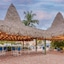 Holiday Inn Key Largo, An Ihg Hotel